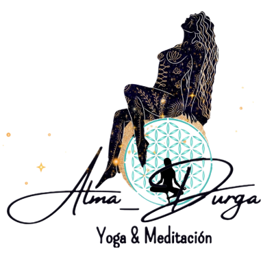 almadurgayoga